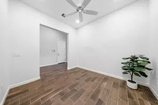 4897 N 207th Ln, Buckeye, AZ 85396 - Photo 50