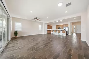 4897 N 207th Ln, Buckeye, AZ 85396 - Photo 82