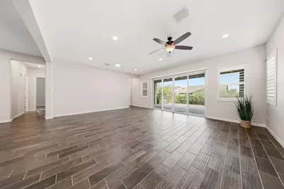 4897 N 207th Lane, Buckeye, AZ 85396 - Photo 14
