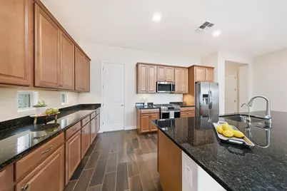 4897 N 207th Lane, Buckeye, AZ 85396 - Photo 84