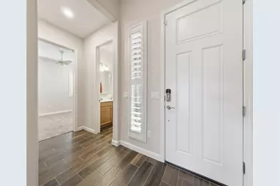 4897 N 207th Lane, Buckeye, AZ 85396 - Photo 64