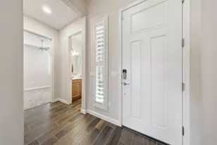 4897 N 207th Ln, Buckeye, AZ 85396 - Photo 64