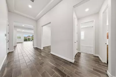 4897 N 207th Lane, Buckeye, AZ 85396 - Photo 88