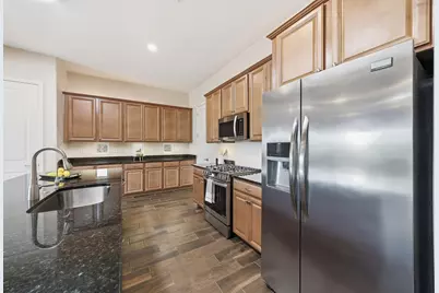 4897 N 207th Lane, Buckeye, AZ 85396 - Photo 6