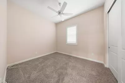 4897 N 207th Lane, Buckeye, AZ 85396 - Photo 136