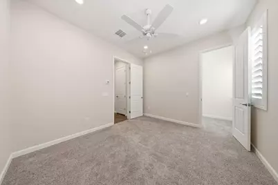 4897 N 207th Lane, Buckeye, AZ 85396 - Photo 38