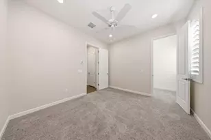 4897 N 207th Ln, Buckeye, AZ 85396 - Photo 38