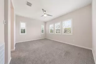 4897 N 207th Ln, Buckeye, AZ 85396 - Photo 108