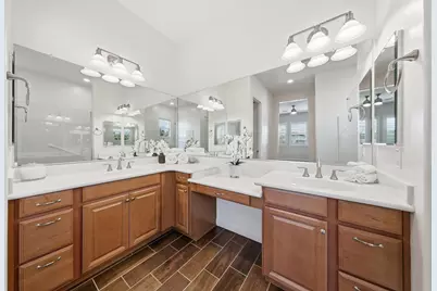 4897 N 207th Lane, Buckeye, AZ 85396 - Photo 22