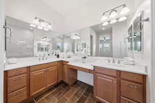 4897 N 207th Ln, Buckeye, AZ 85396 - Photo 22