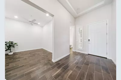 4897 N 207th Lane, Buckeye, AZ 85396 - Photo 26