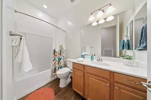 4897 N 207th Ln, Buckeye, AZ 85396 - Photo 142