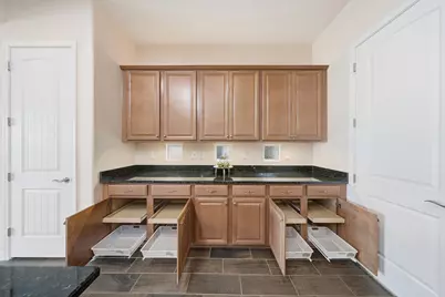 4897 N 207th Lane, Buckeye, AZ 85396 - Photo 120