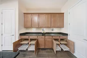 4897 N 207th Ln, Buckeye, AZ 85396 - Photo 120