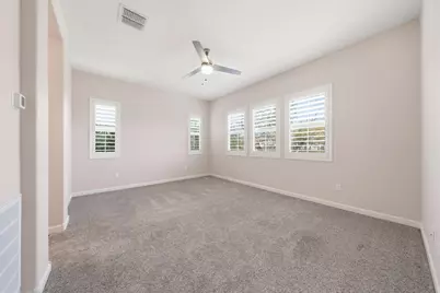 4897 N 207th Lane, Buckeye, AZ 85396 - Photo 62