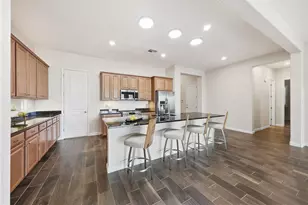 4897 N 207th Ln, Buckeye, AZ 85396 - Photo 54