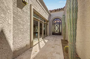 8407 E Del Camino Dr, Scottsdale, AZ 85258 - Photo 2