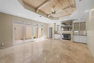 8407 E Del Camino Dr, Scottsdale, AZ 85258 - Photo 20