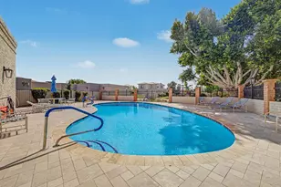 8407 E Del Camino Dr, Scottsdale, AZ 85258 - Photo 34