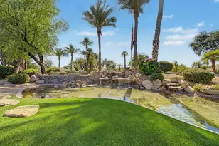 8407 E Del Camino Dr, Scottsdale, AZ 85258 - Photo 32