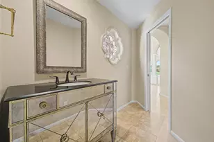 8407 E Del Camino Dr, Scottsdale, AZ 85258 - Photo 22