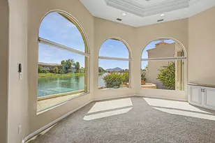 8407 E Del Camino Dr, Scottsdale, AZ 85258 - Photo 8