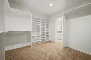 8407 E Del Camino Dr, Scottsdale, AZ 85258 - Photo 26
