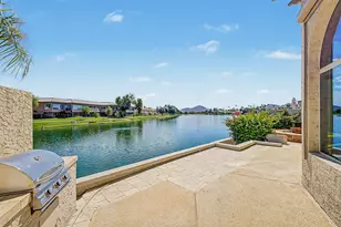 8407 E Del Camino Dr, Scottsdale, AZ 85258 - Photo 4