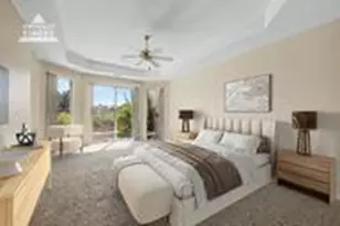 8407 E Del Camino Dr, Scottsdale, AZ 85258 - Photo 16