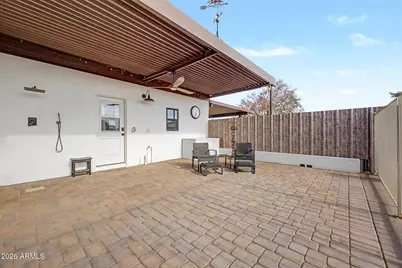 6835 E Dale Lane, Scottsdale, AZ 85266 - Photo 68