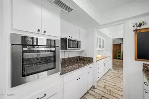 6835 E Dale Ln, Scottsdale, AZ 85266 - Photo 34