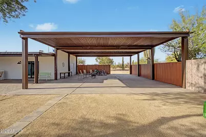 6835 E Dale Lane, Scottsdale, AZ 85266 - Photo 82