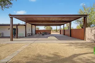 6835 E Dale Ln, Scottsdale, AZ 85266 - Photo 82
