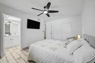 6835 E Dale Ln, Scottsdale, AZ 85266 - Photo 26