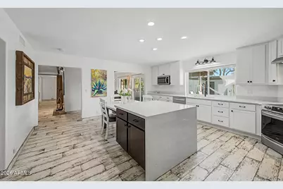 6835 E Dale Lane, Scottsdale, AZ 85266 - Photo 22