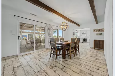 6835 E Dale Lane, Scottsdale, AZ 85266 - Photo 20