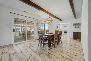 6835 E Dale Ln, Scottsdale, AZ 85266 - Photo 20