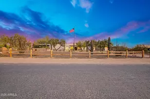 6835 E Dale Ln, Scottsdale, AZ 85266 - Photo 56