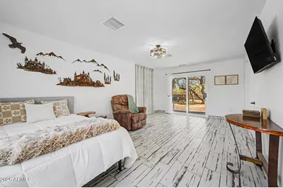 6835 E Dale Lane, Scottsdale, AZ 85266 - Photo 32