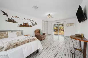 6835 E Dale Ln, Scottsdale, AZ 85266 - Photo 32
