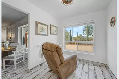 6835 E Dale Lane, Scottsdale, AZ 85266 - Photo 36