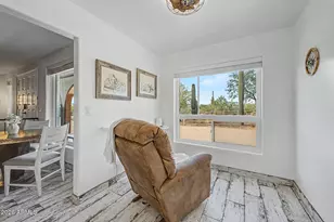 6835 E Dale Ln, Scottsdale, AZ 85266 - Photo 36