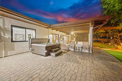 6835 E Dale Lane, Scottsdale, AZ 85266 - Photo 52