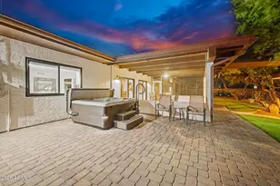 6835 E Dale Ln, Scottsdale, AZ 85266 - Photo 52