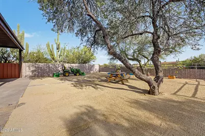 6835 E Dale Lane, Scottsdale, AZ 85266 - Photo 80