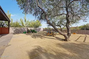 6835 E Dale Ln, Scottsdale, AZ 85266 - Photo 80