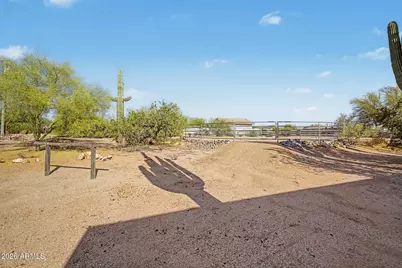 6835 E Dale Lane, Scottsdale, AZ 85266 - Photo 8