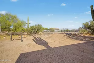 6835 E Dale Ln, Scottsdale, AZ 85266 - Photo 8