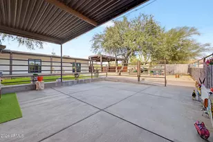 6835 E Dale Ln, Scottsdale, AZ 85266 - Photo 66