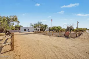 6835 E Dale Ln, Scottsdale, AZ 85266 - Photo 12